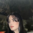 Ульяна, 18 лет