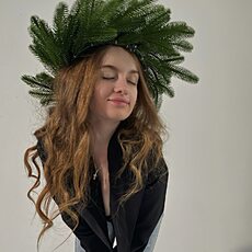 Фотография девушки Елена, 22 года из г. Бердск