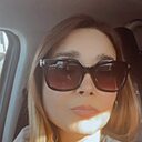 Оксана, 36 лет
