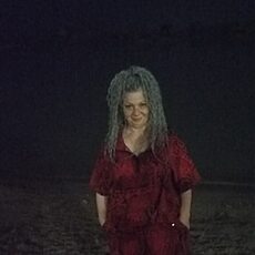 Фотография девушки Анастасия, 42 года из г. Павлодар
