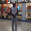 Александр, 51 год