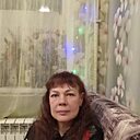 Налина, 54 года