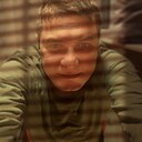 Дмитрий, 38 лет