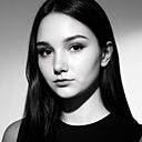 Алёна, 23 года