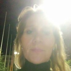 Фотография девушки Наташа, 51 год из г. Волгоград