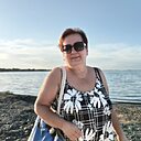 Anna, 56 лет
