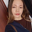 Дарина, 18 лет