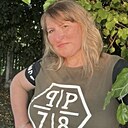 Анастасия, 50 лет