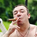 Андрей, 52 года