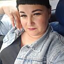 Наташа, 43 года