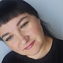 Антонина, 41 года