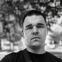Владислав, 25 лет