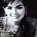 Галина, 28 лет