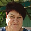 Натали, 62 года