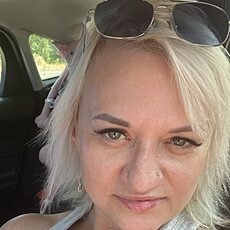 Фотография девушки Марина, 42 года из г. Полтава