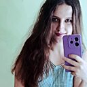 Amina, 32 года