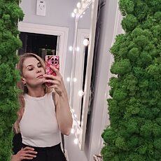 Татьяна, 29 из г. Ставрополь.