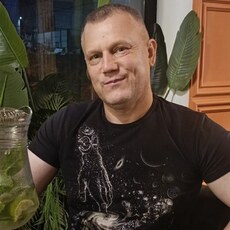 Виталий, 44 из г. Новочеркасск.