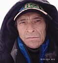 Вячеслав, 53 года