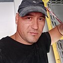 Никита, 35 лет
