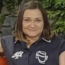 Юлия, 55 лет