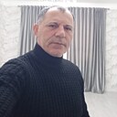 Садрик, 41 год