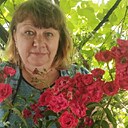 Лариса, 55 лет