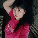Love, 35 лет