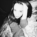 Кристина, 31 год