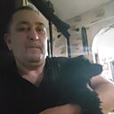 Андрей, 51 год