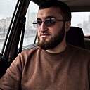 Abrek, 30 лет