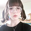 Лолита, 20 лет