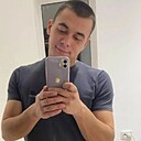Егор, 25 лет