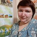 Надежда, 30 лет