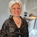 Нина, 49 лет