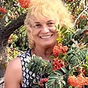 Олена, 57 лет