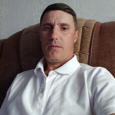 Фотография мужчины Дмитрий, 41 год из г. Лиски