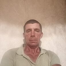Фотография мужчины Viktor, 41 год из г. Махачкала