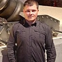 Александр, 37 лет