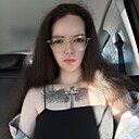 Юля, 18 лет