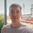 Дмитрий, 29 лет