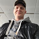 Виталий, 37 лет