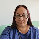 Анна, 44 года