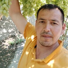 Фотография мужчины Влад, 27 лет из г. Горловка