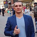 Николай, 38 лет