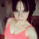 Оксана, 32 года