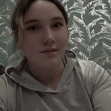 Фотография девушки Валентина, 31 год из г. Миасс
