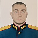 Дмитрий, 25 лет