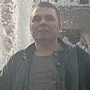 Дмитрий, 46 лет