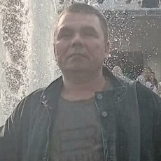 Фотография мужчины Дмитрий, 46 лет из г. Ясный